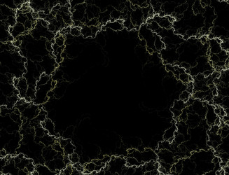 Similar image 22106917