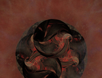 Similar image 22106918