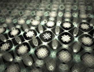 Similar image 22106919