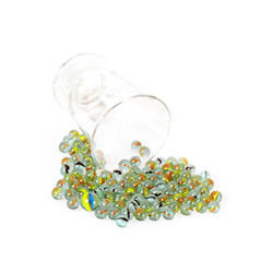 Similar image 22101206