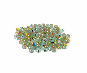 Similar image 22101211