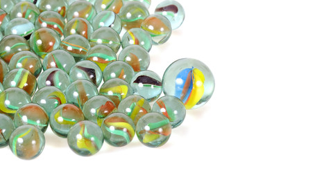 Similar image 22101214