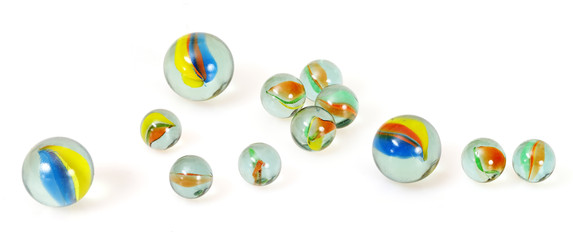 Similar image 22101220