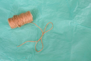 Similar image 22101221