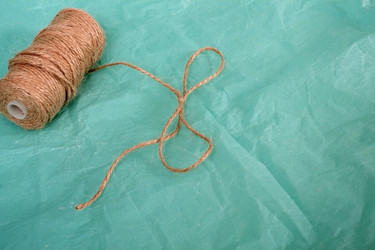 Similar image 22101223