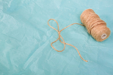 Similar image 22101225