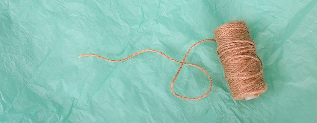 Similar image 22101226