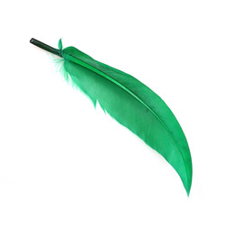 Similar image 22101227