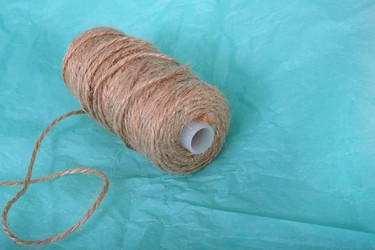 Similar image 22101229