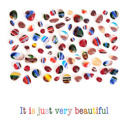 Similar image 22101230