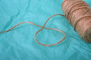 Similar image 22101231