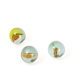 Similar image 22101232