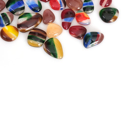 Similar image 22101234