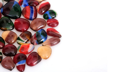 Similar image 22101236