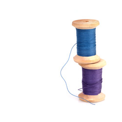 Similar image 22101239