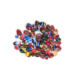 Similar image 22101242