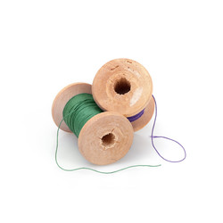 Similar image 22101243