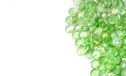 Similar image 22101246