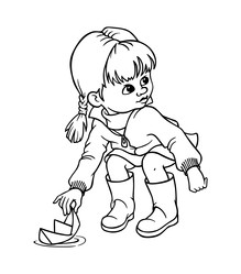 Similar image 22101075