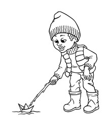 Similar image 22101076