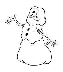 Similar image 22101077