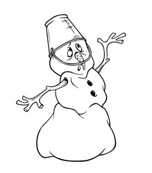 Similar image 22101078