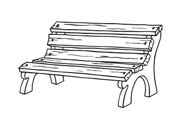 Similar image 22101080