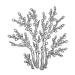 Similar image 22101081