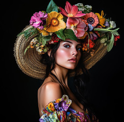 Similar image 22100918