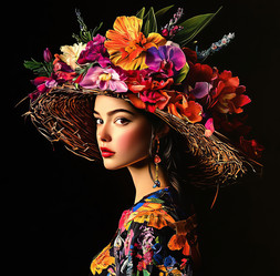 Similar image 22100919