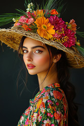 Similar image 22100920