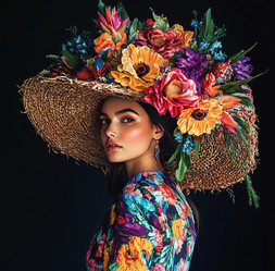 Similar image 22100921