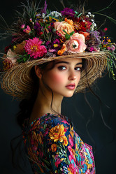 Similar image 22100922