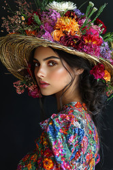 Similar image 22100923