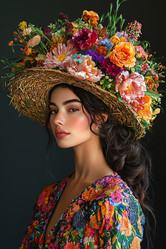 Similar image 22100924