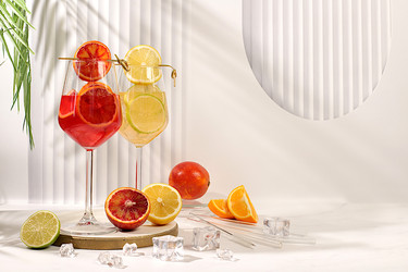 Similar image 22101082