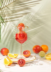 Similar image 22101083