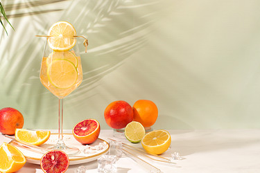 Similar image 22101084