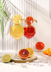 Similar image 22101086