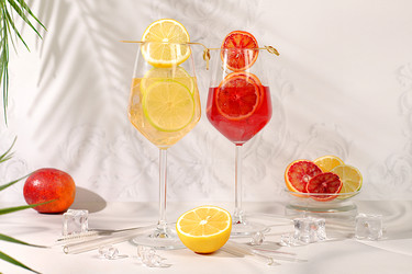 Similar image 22101087