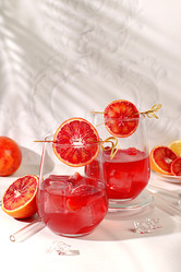 Similar image 22101088