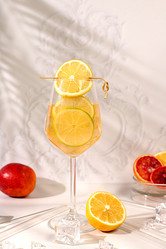 Similar image 22101089