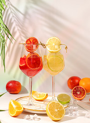 Similar image 22101090