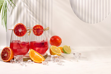 Similar image 22101092