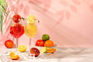 Similar image 22101093