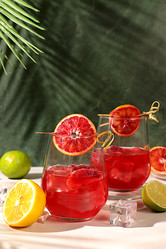 Similar image 22101094