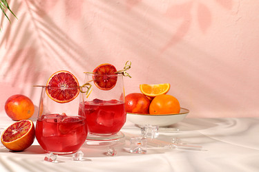 Similar image 22101095