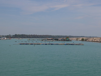 Similar image 22120791