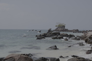 Similar image 22120800