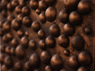 Similar image 22120802